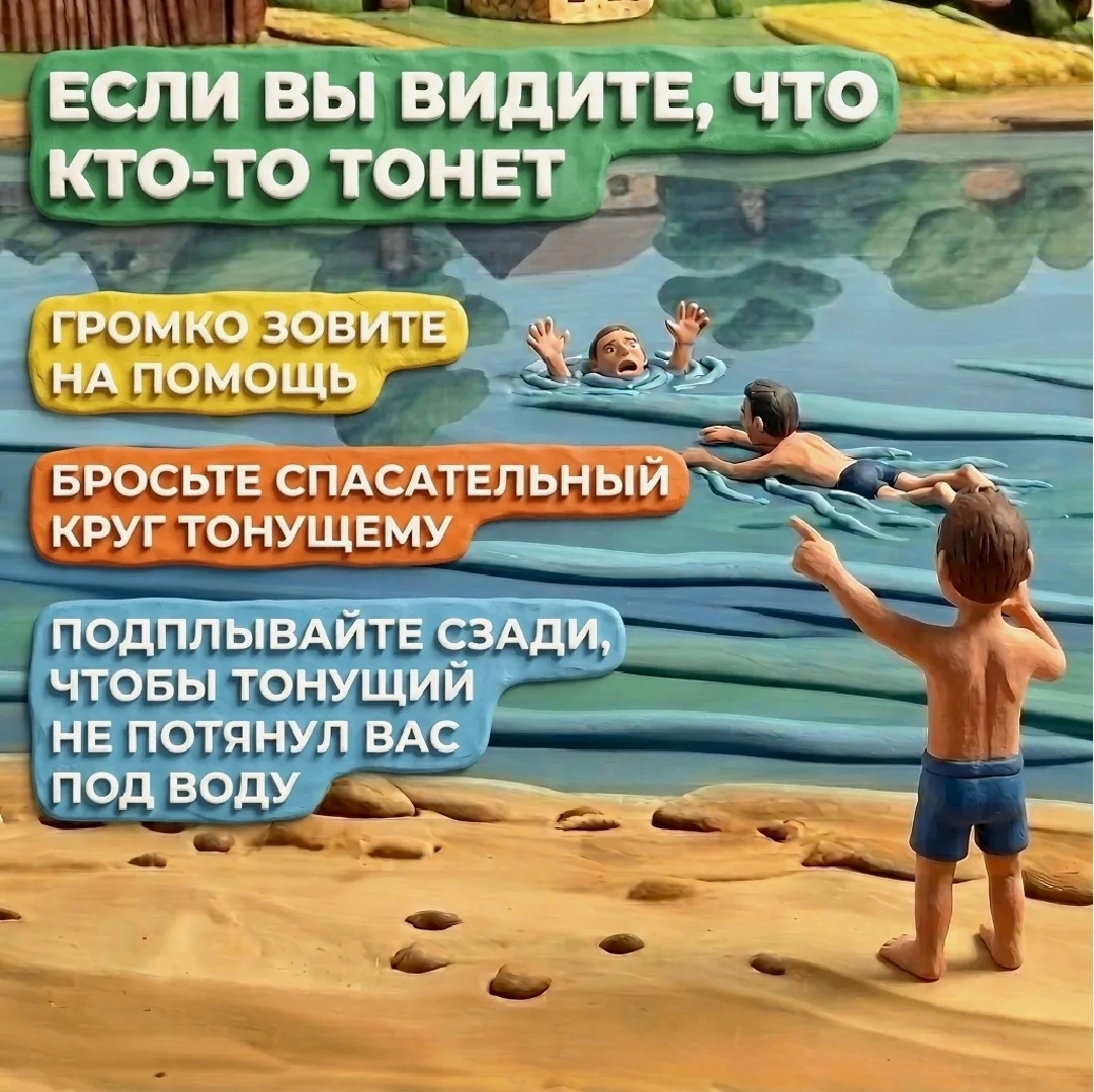 fJdtT_kbCtQhbTBrQVPp0346PTA3G1aVAovAzCXNTNE4nCTmhQhcW1ymoxw9XtFQw051mmsaSyn0CZwOXXcsEuzg.jpg