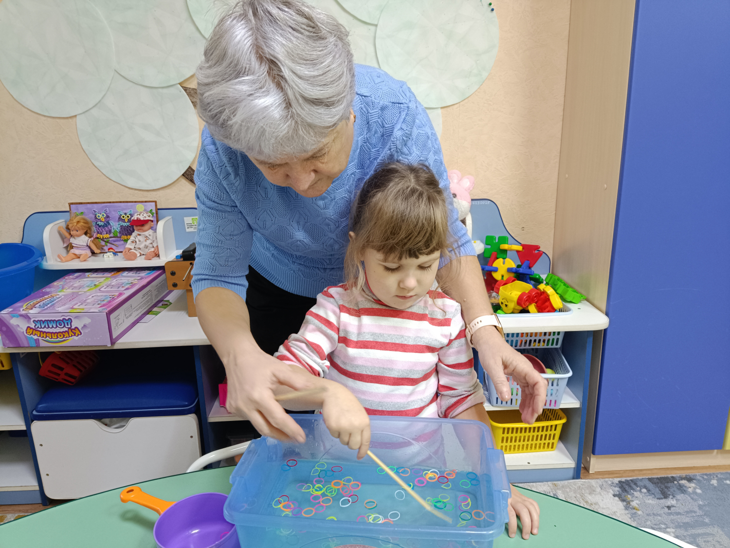 Занятие по программе Лесенка.jpg