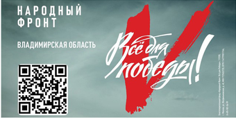 2026-08-13_09-01-55.png