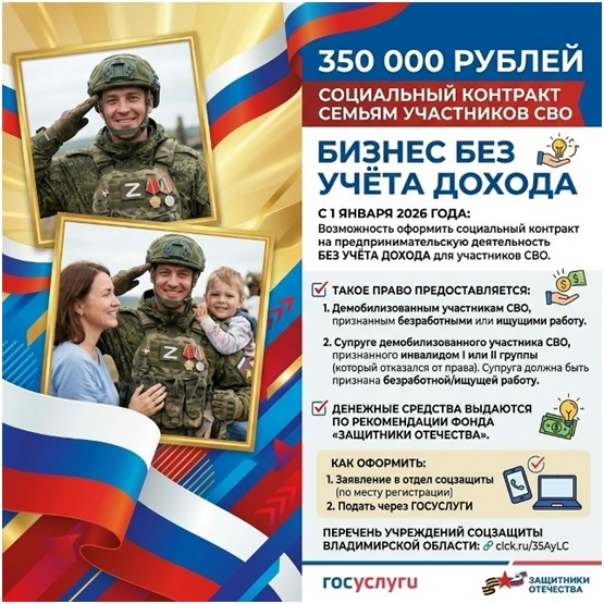 сво.jpg сво.jpg