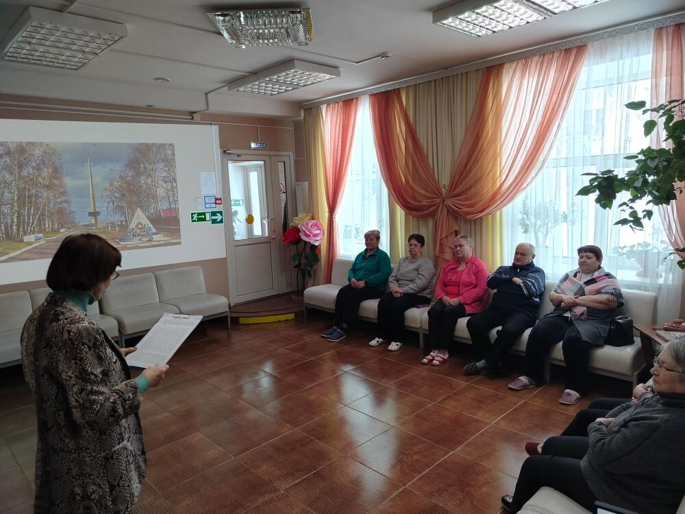 image - 2026-02-19T114220.842.jpg image - 2026-02-19T114220.842.jpg