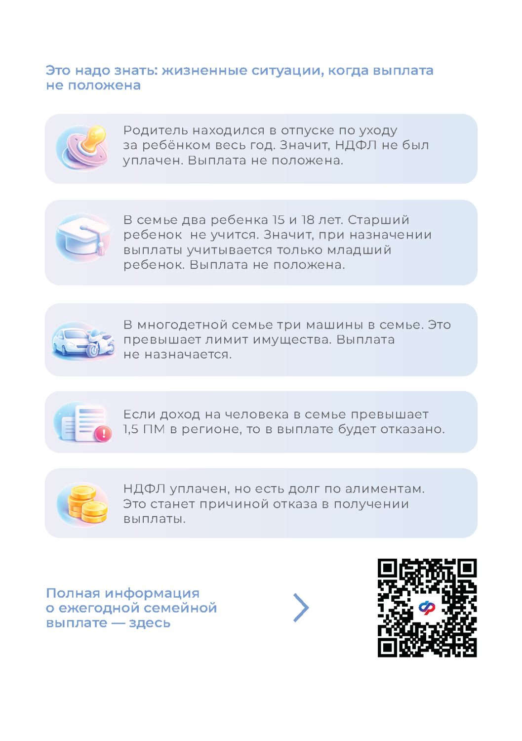 Приложение Приложение Буклет_Ежегодн.семейная выплата_Для распространения к исх. письмо по списк(v1)_Страница_7.png