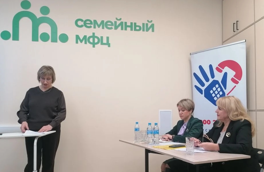 1770815131867 (1).jpg