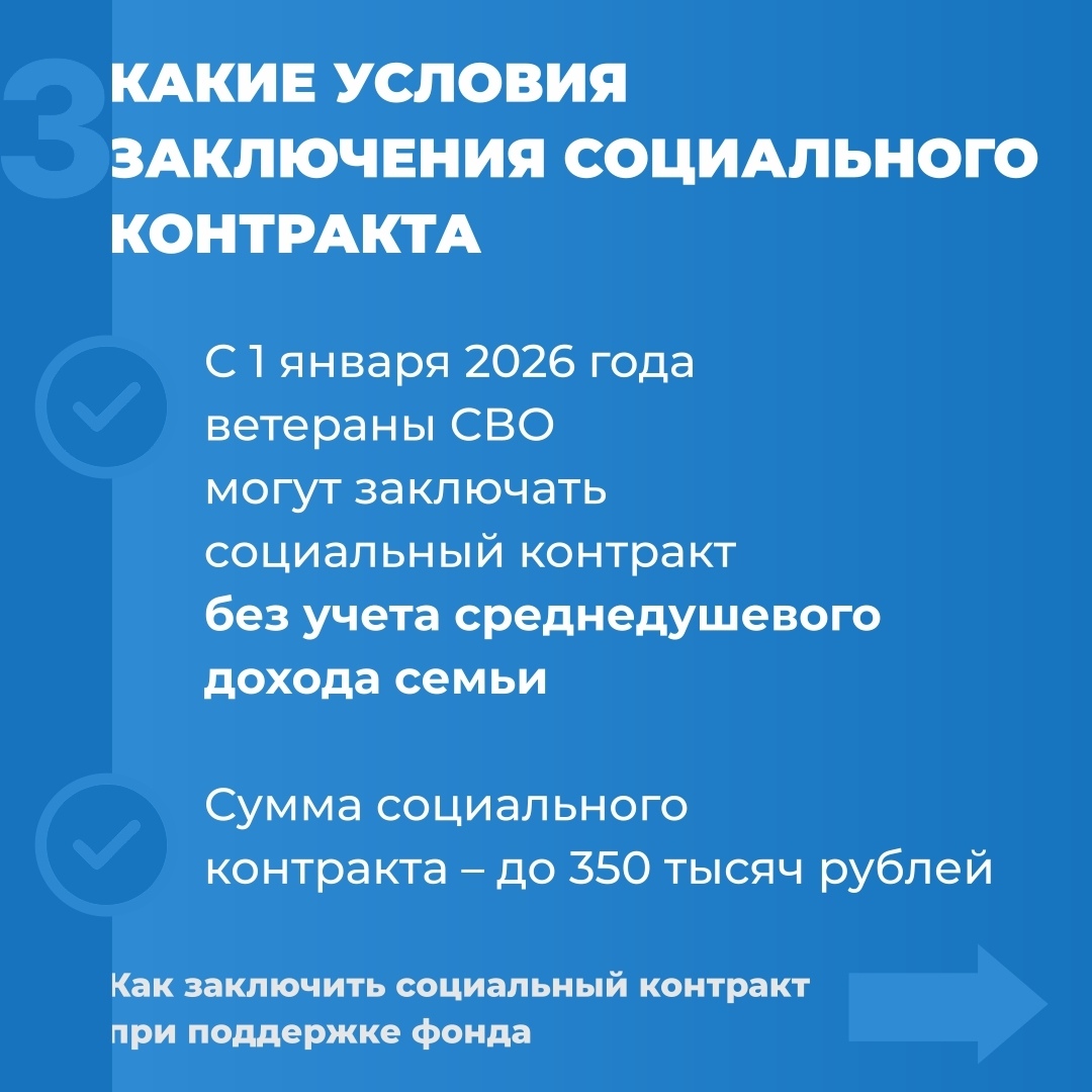 Qb6YRo0sMH-wKFavnS3vLpOMUD1ZWVAJnEX8YEAsyhrkSjTPk6qov52PsO5m8iFuiivB_p5vniiCHf-HblMJoKk6.jpg