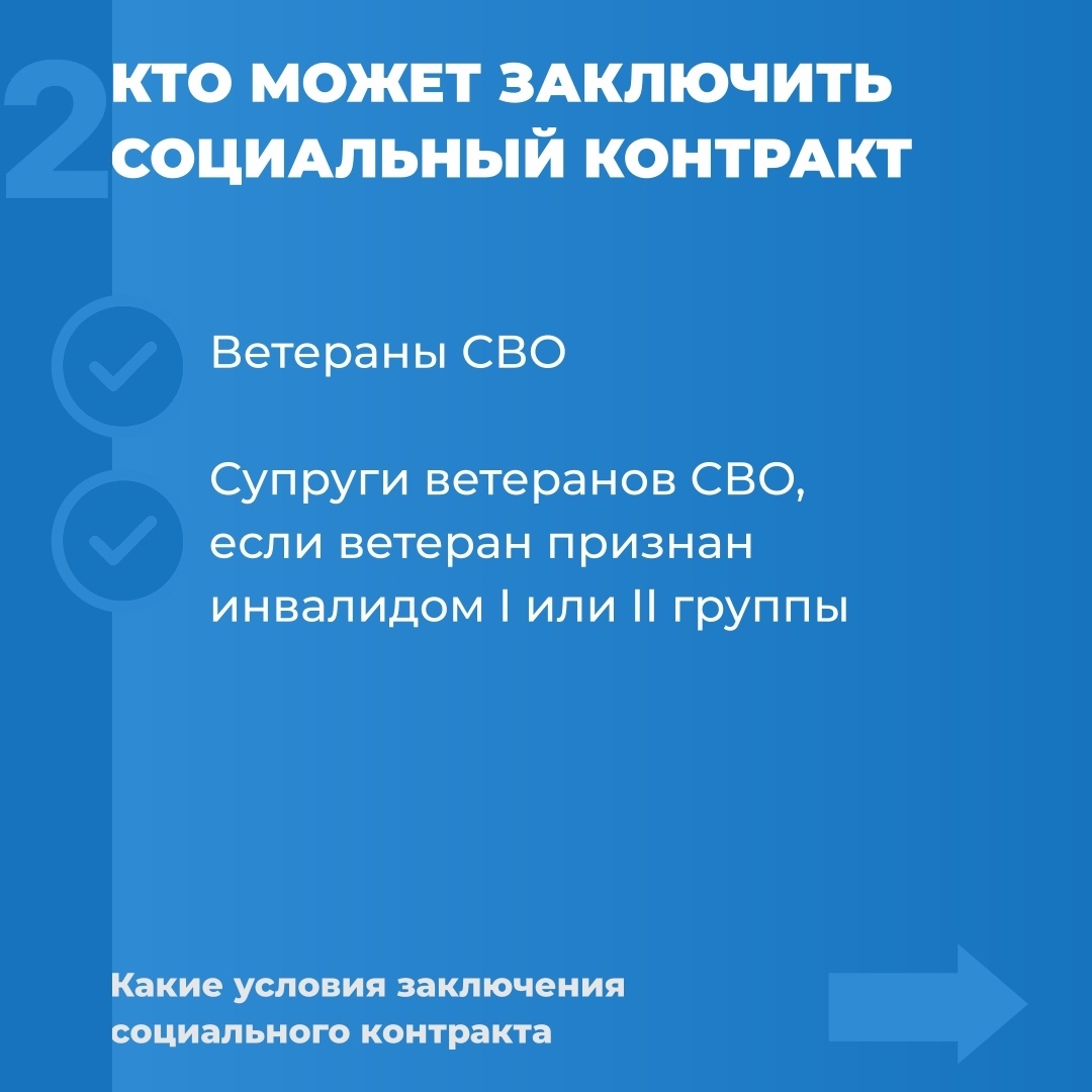 nUzIHOcsDdhrned0xi3K_pNPKY_Eiw0D7e2UZT3DV3tbw6ra_uNsfoMhcNBwxYKBkVgWAlVLY8X4S0RdTOWPEzUZ.jpg