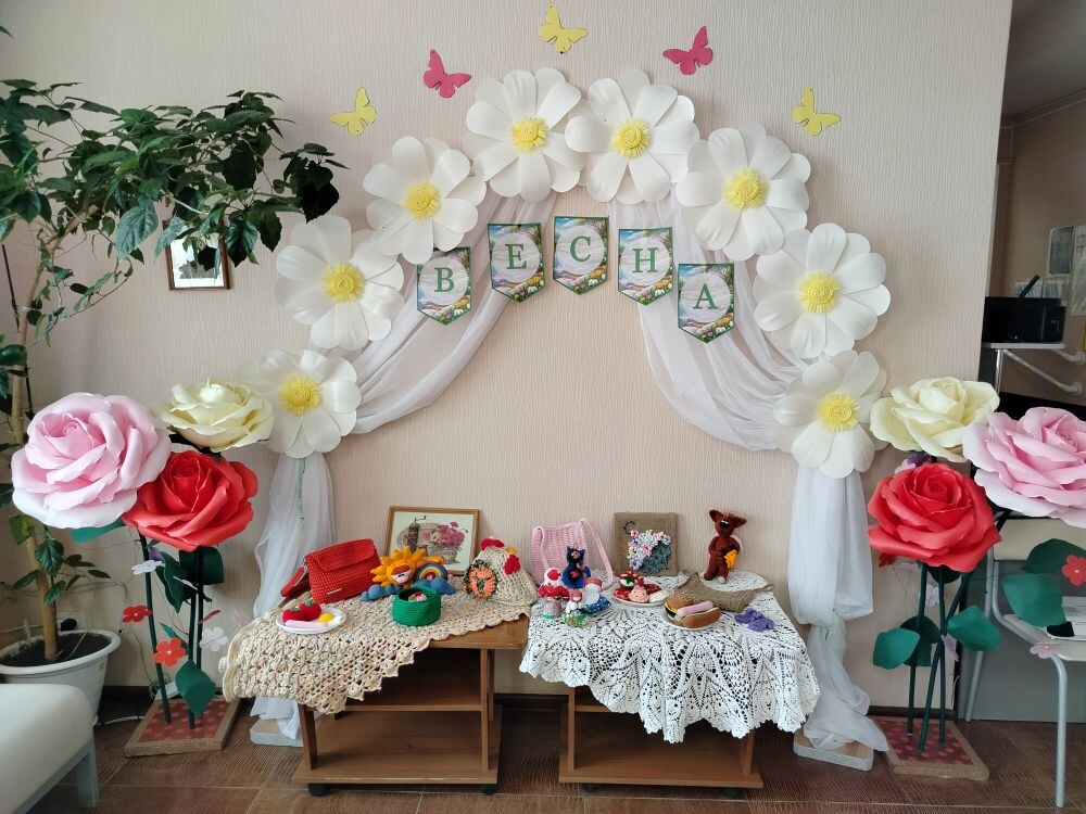 image - 2026-03-12T135303.331.jpg