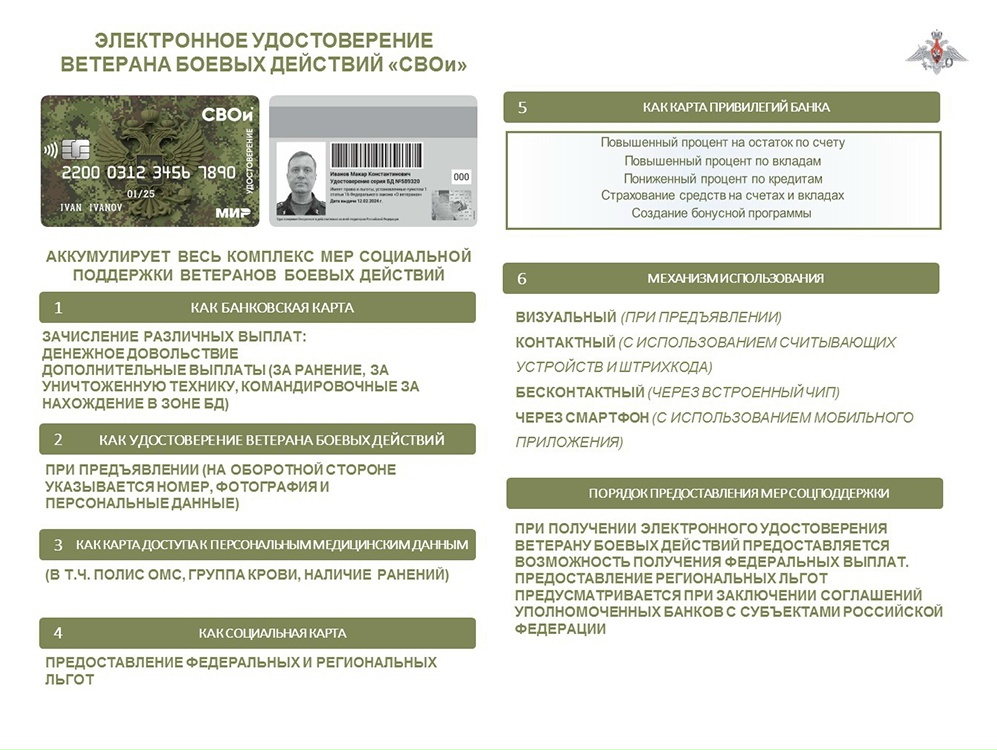 ouR_i0x6tX4CZ4uWgcSbcEVPb9IaDduEkTwTK3LrEz4nJ5ItVW6SZJjO4W-3auIcnHElEpeWezETlXo0P9QP56yW (1).jpg
