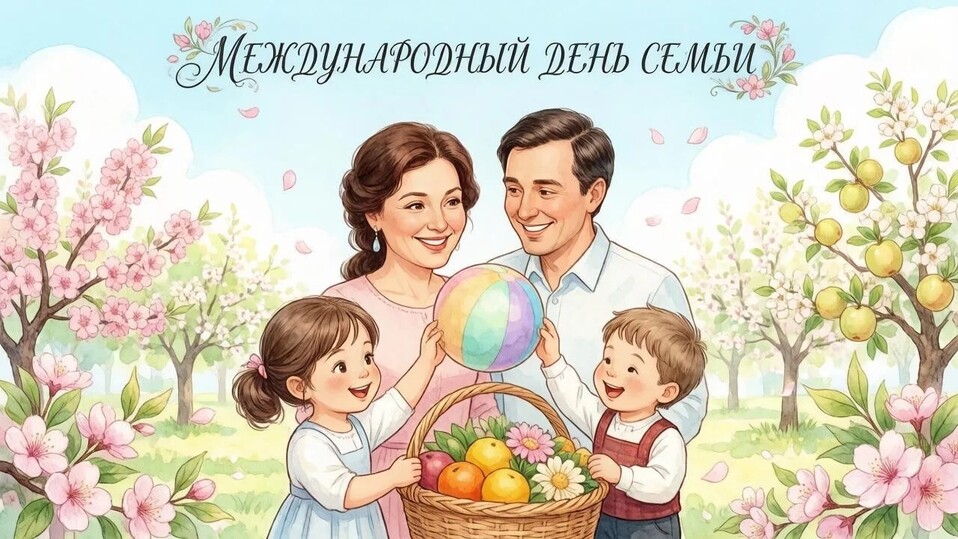 День семьи.jpg