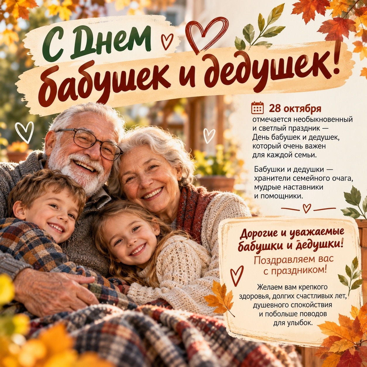 28102026.jpg