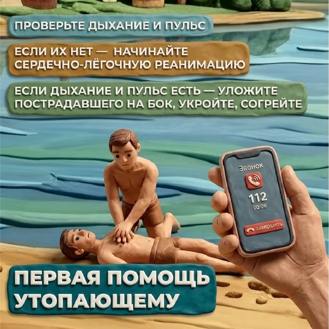 VaVd2g5h5b22SXliEW3m7kHluMynXL2Q0k4qkN_0drnK8ngqObUzwiPUi5zgG3ITf2o_1lDVvvoPM8L-cUXyNL6o.jpg