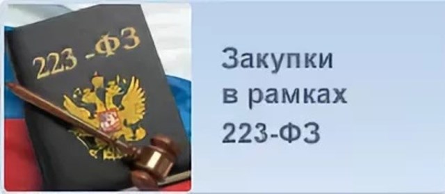 72695241.jpg 72695241.jpg