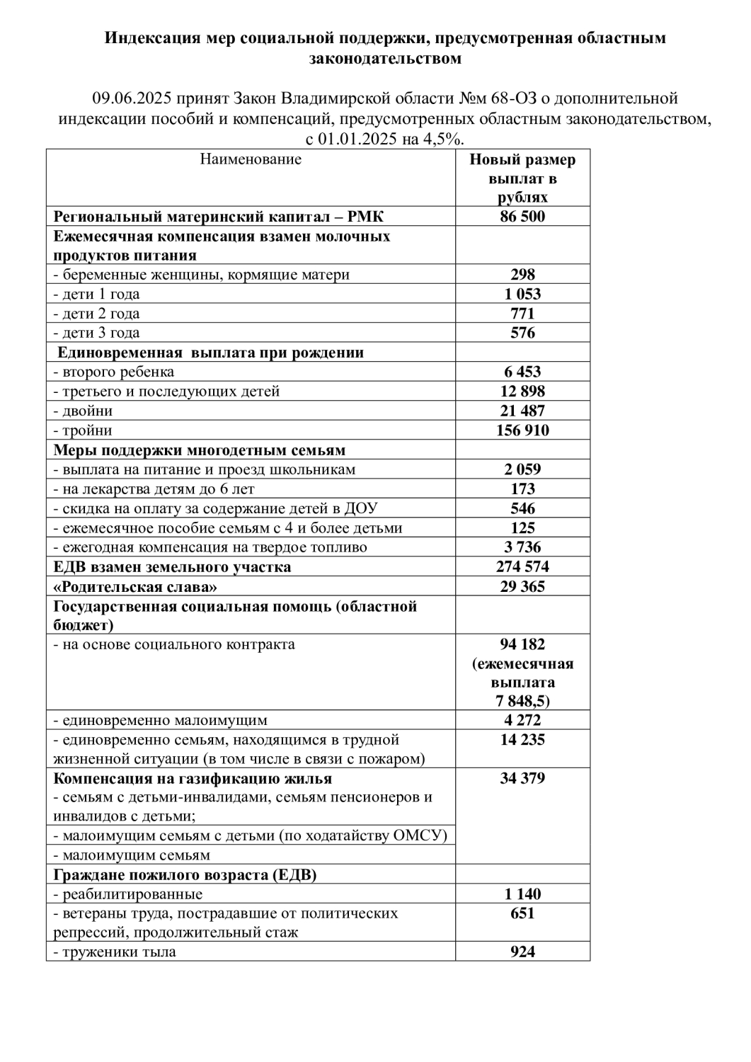 ИНДЕКСАЦИЯ-2025.jpg