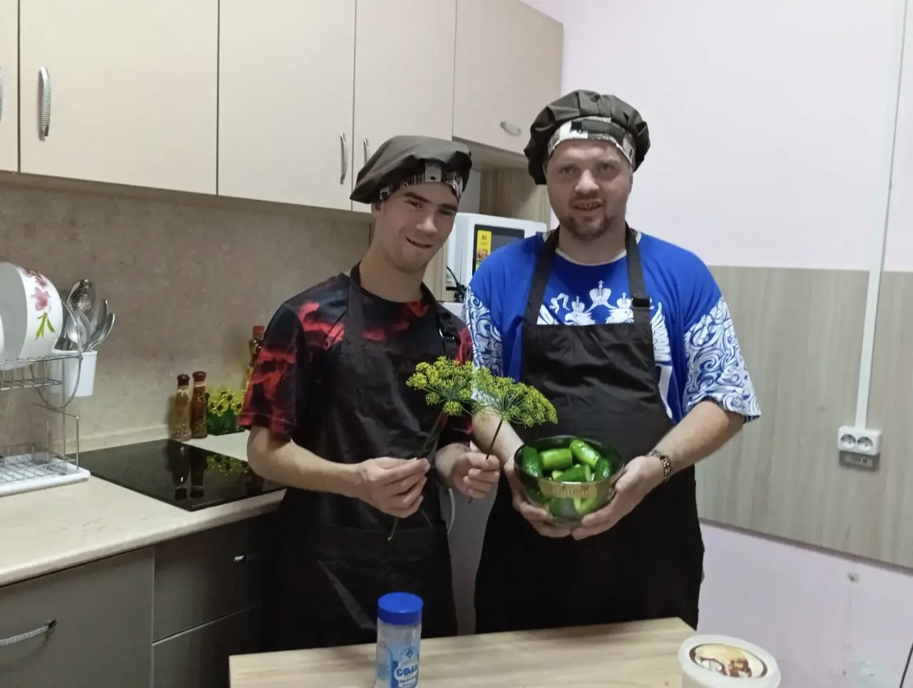 XRVQE0280.JPG