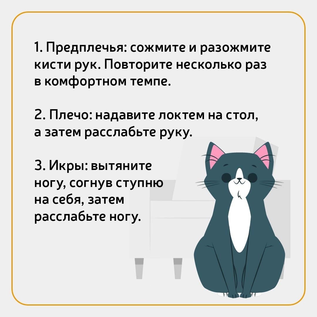 7joZw9yQ0pI.jpg 7joZw9yQ0pI.jpg