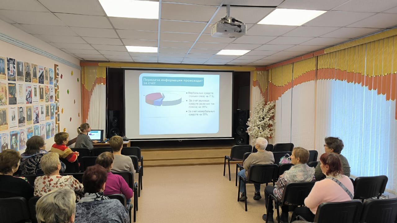 IMG-20251105-WA0010 (1).jpg