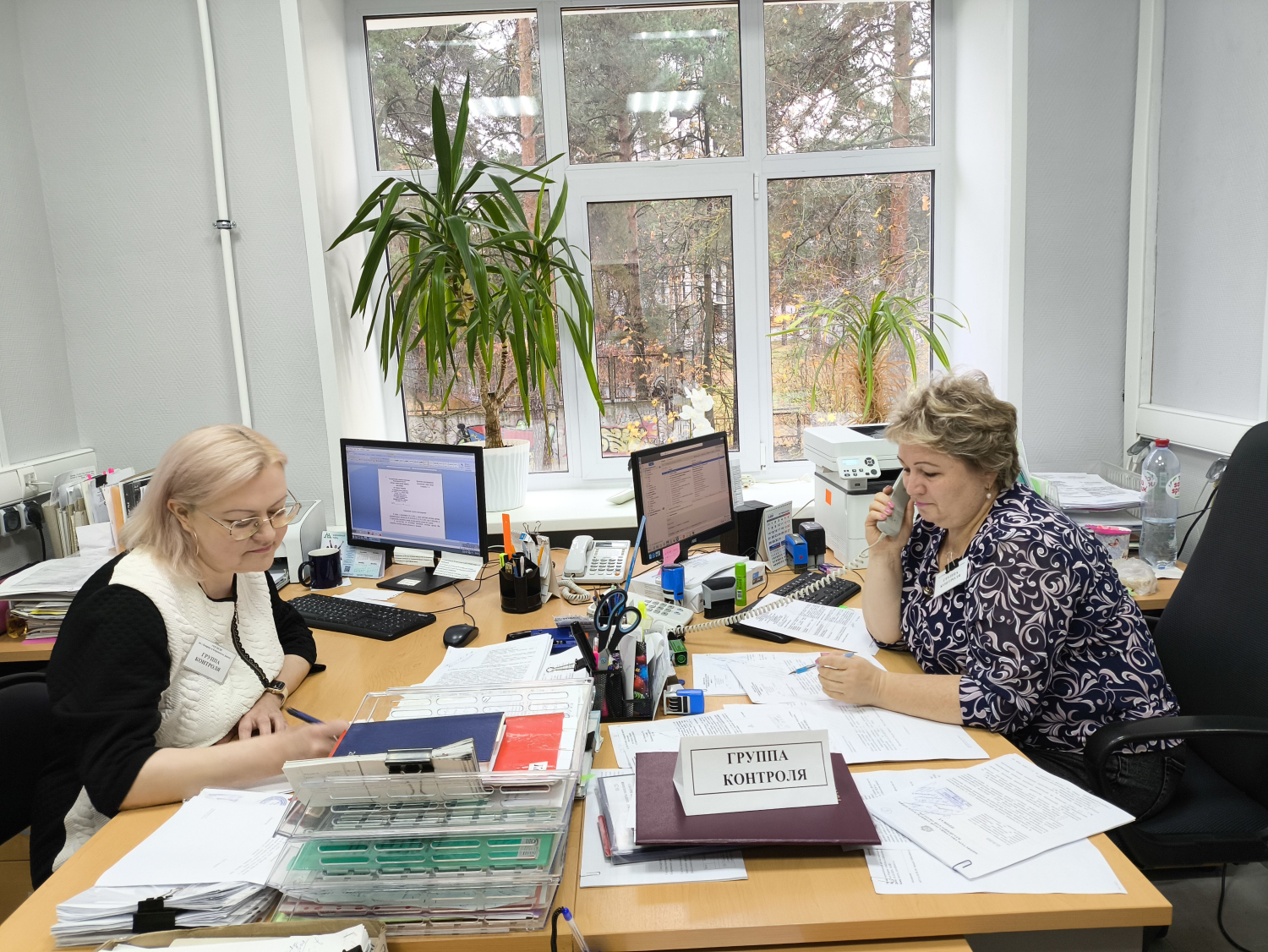 КМТ Губернаторская.jpg КМТ Губернаторская.jpg