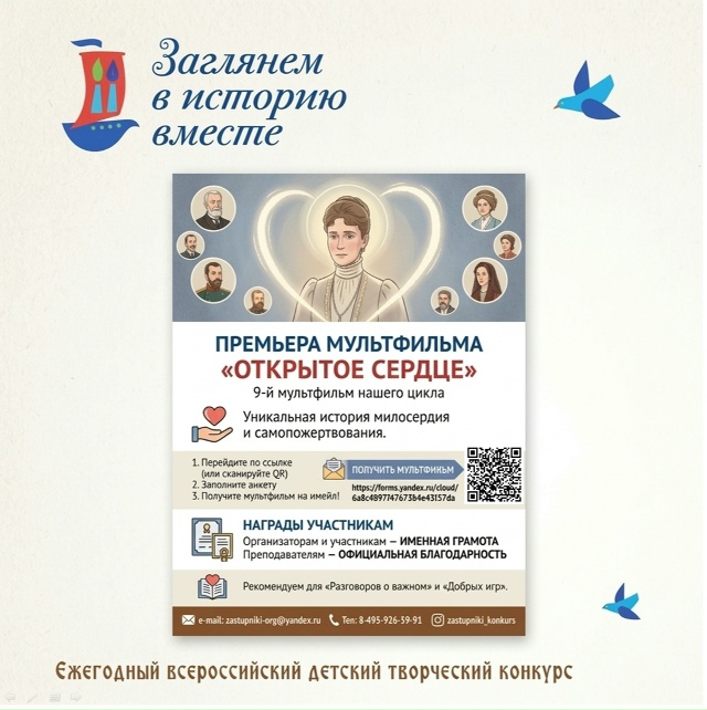 Fr9pZzB_kK_zYSCijQxIgrSPctAnLki3QulIShd0JVRyzAH6g5rgcBzi1T44hyXqmvkr6qOH5hxa899Y2SeFgfuw.jpg