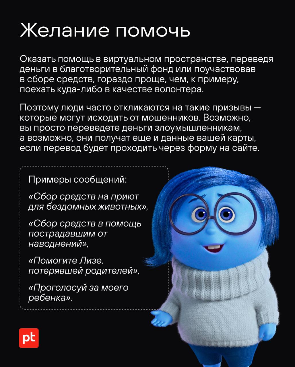 07.jpg