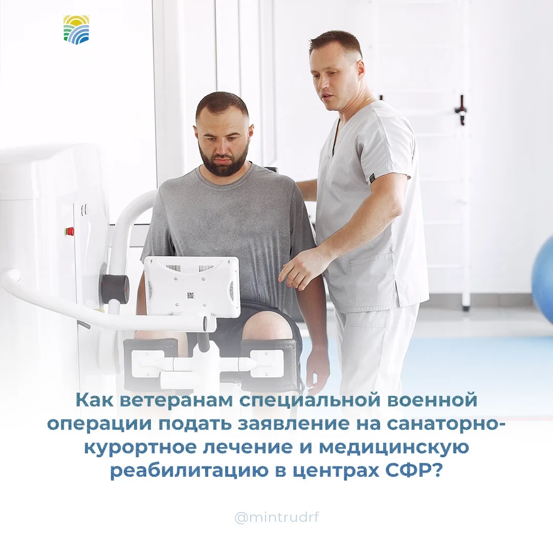 tr73keFiZVqPj4rZAk4Uw4KBdY36FhDDvZvD78jMgr9pTgOMJEOo8W3cR2cHWgkJ6BB4ROOoTIOfmUXTDSpGUX2t.jpg