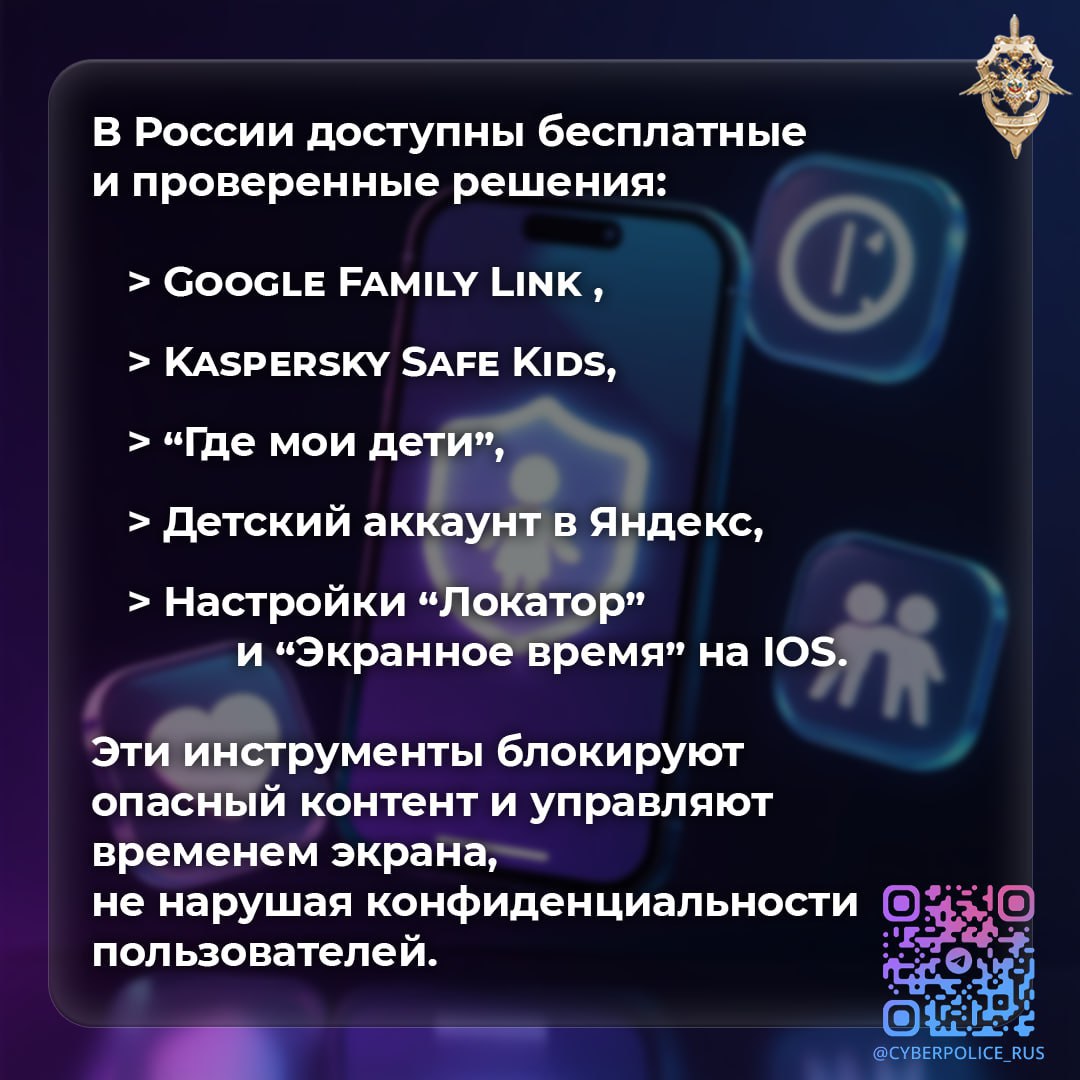 2 (2).jpg 2 (2).jpg