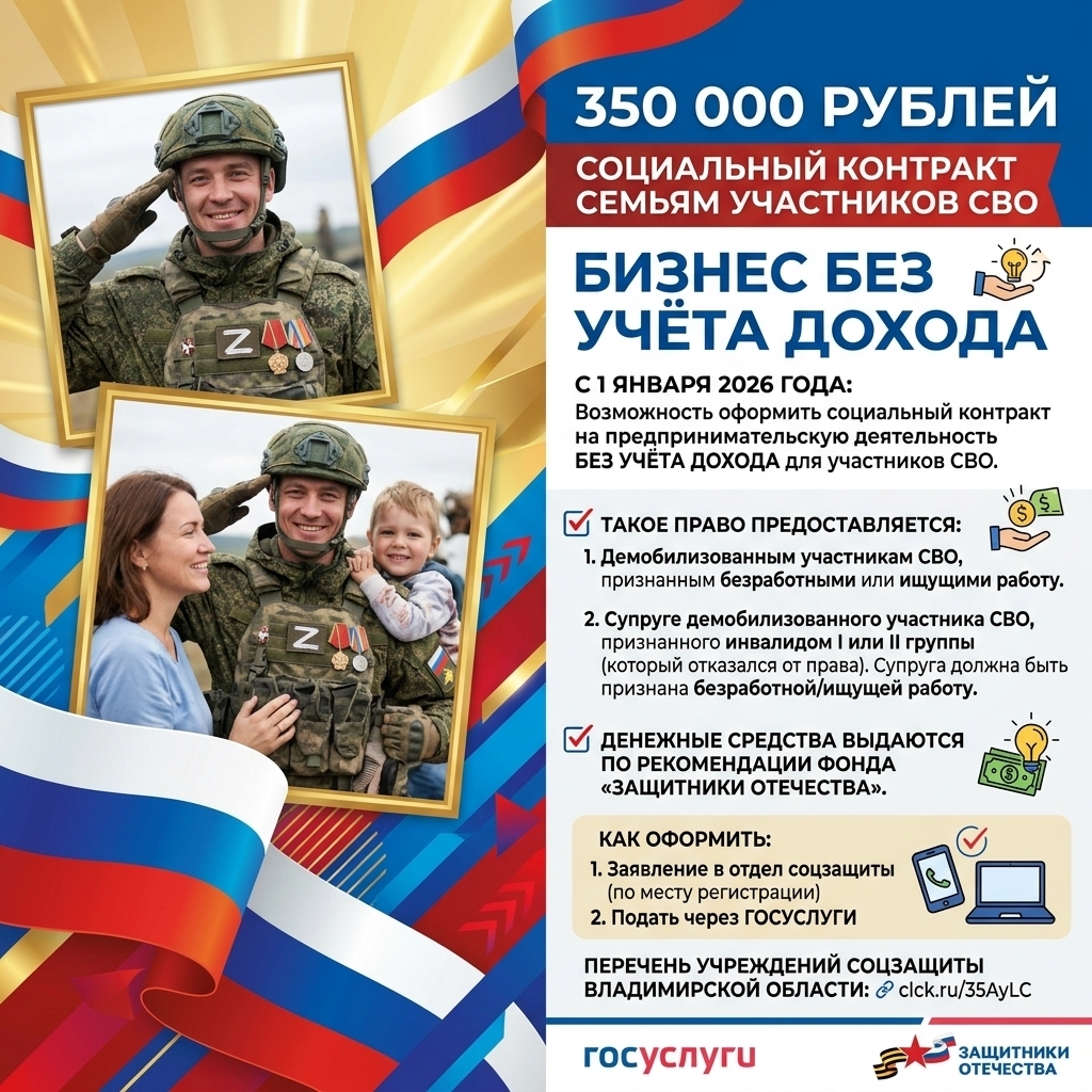 V0RuWha7jEviQ9jxBZDxDTM5Vn7oxOu_2ryJjbZW2fu3PjhAOhAp5Q7SFLCNHZuAebw470MpvqaKHvcZHSSPrX4D.jpg
