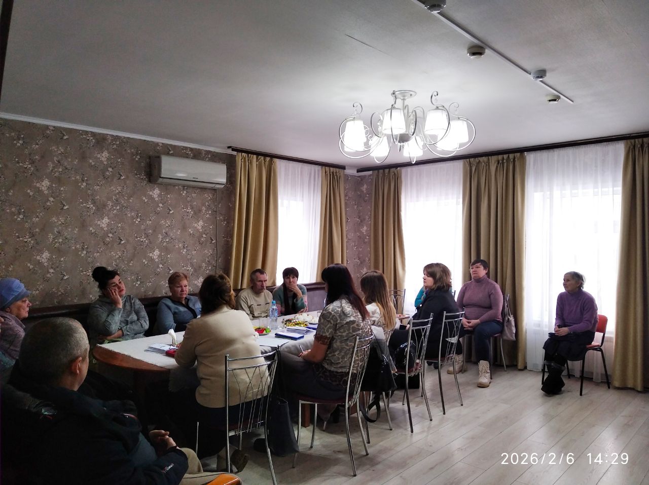 photo_2026-02-09_09-59-13.jpg photo_2026-02-09_09-59-13.jpg