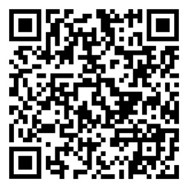 QR-код для НОК.jpg