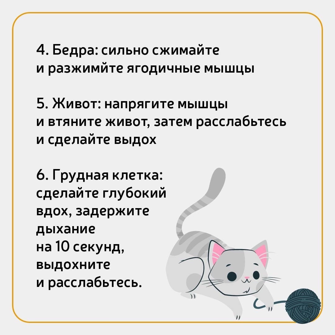 -uFHlAcHhwQ.jpg -uFHlAcHhwQ.jpg