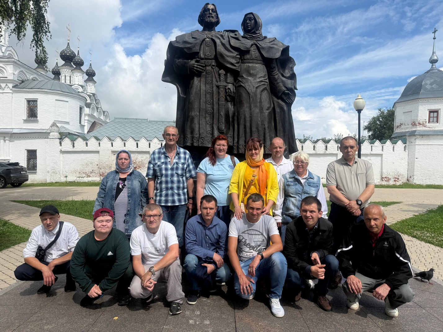 IMG_9975.jpg IMG_9975.jpg