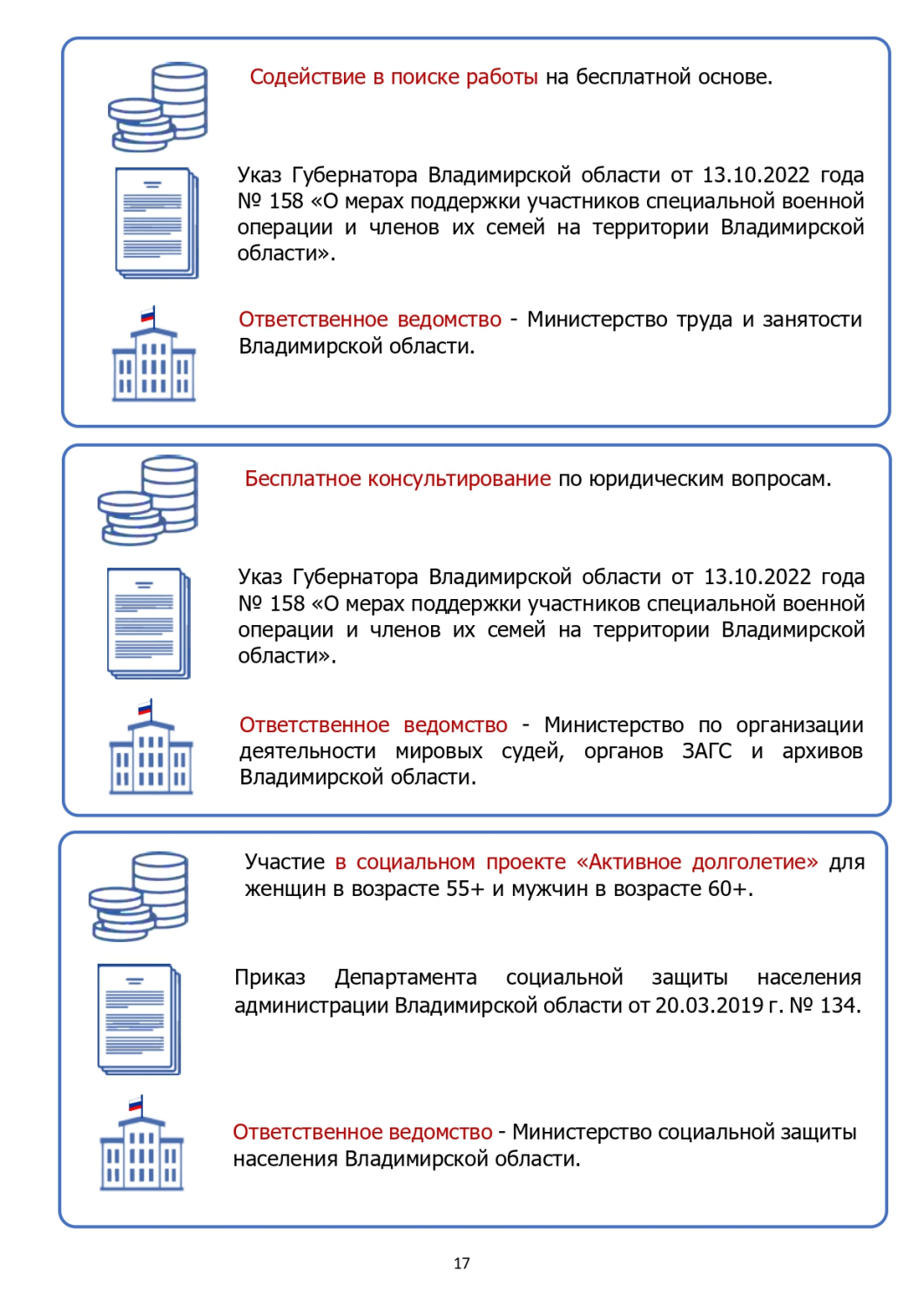 Памятка участникам СВО и членам их семей 02.2026_page-0018.jpg