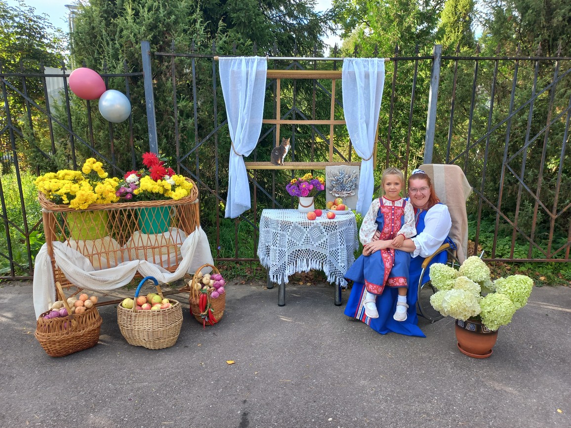 20260903_155730.jpg 20260903_155730.jpg