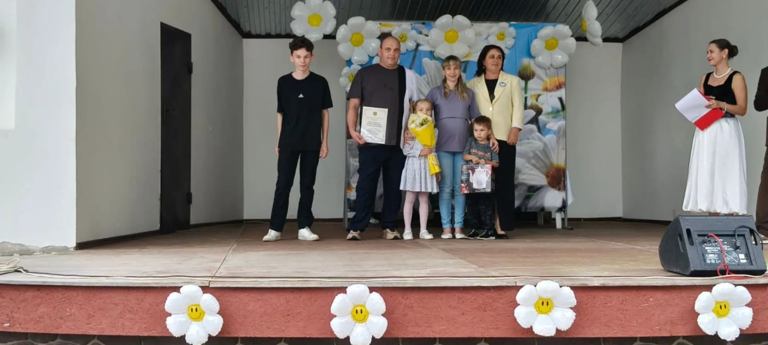 1000014744.jpg