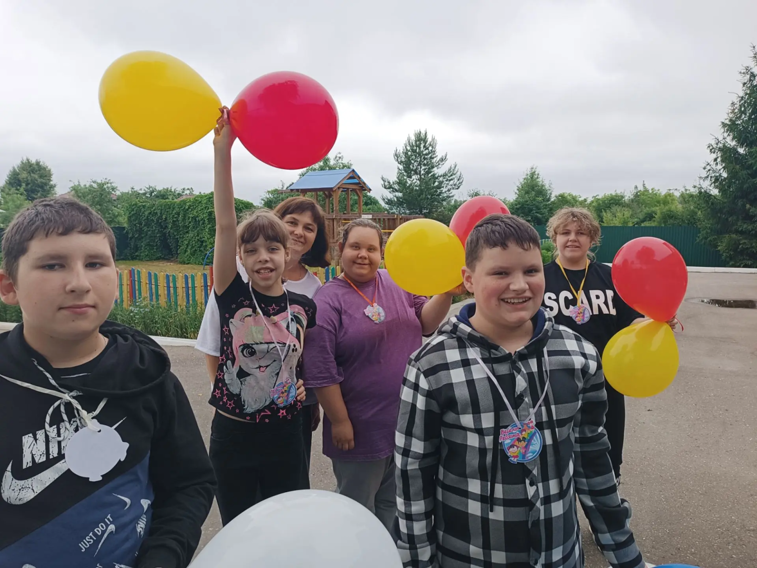 IMG_20260615_133730.png