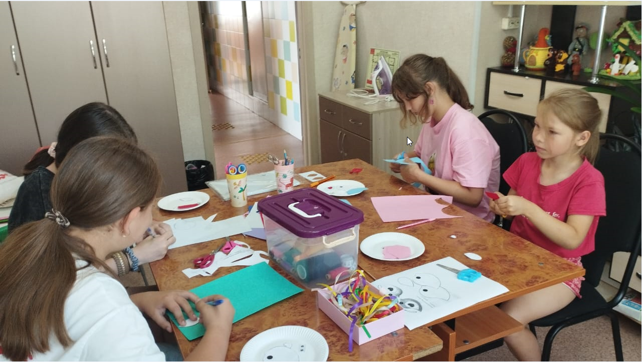 Скриншот 08.08.25_13.31.30.png
