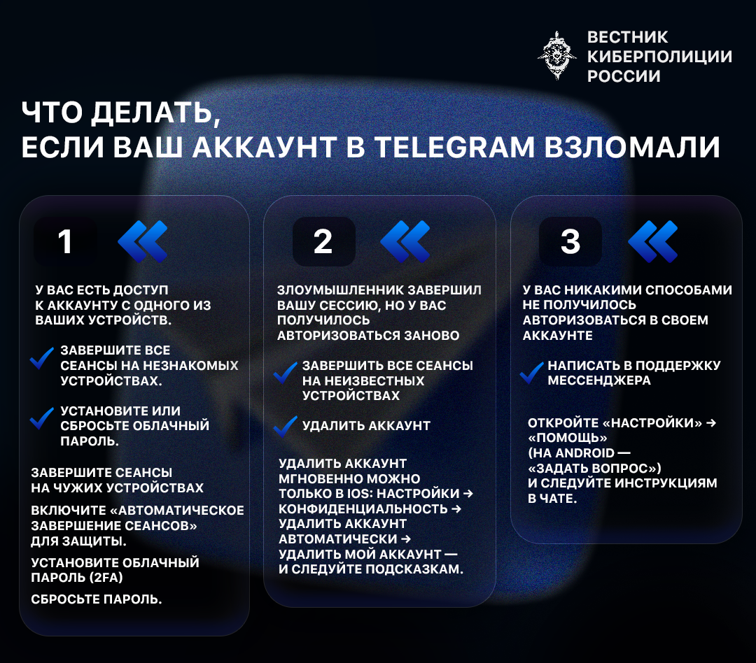 4 копия.png 4 копия.png