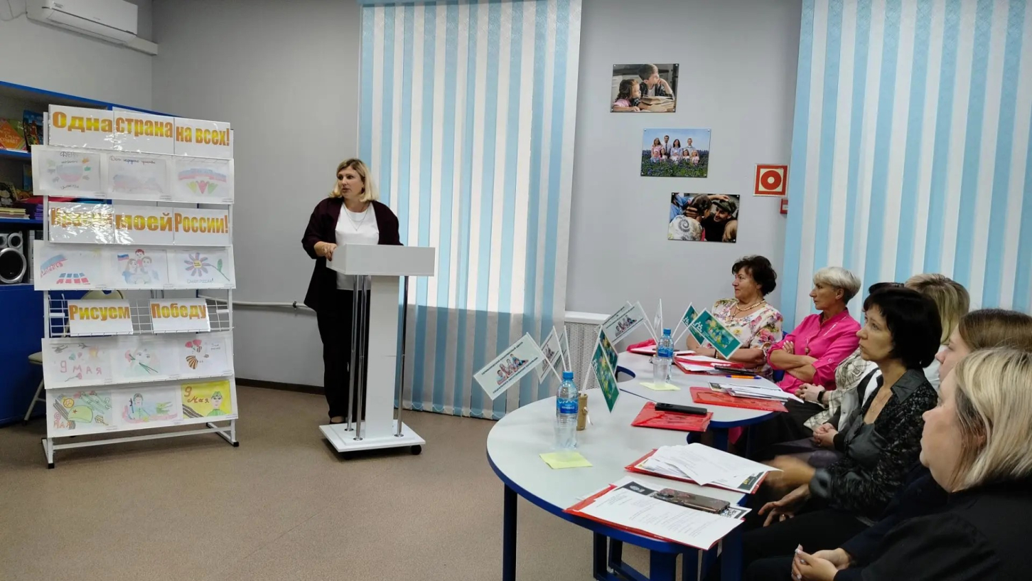 Алла Николаевна.jpeg Алла Николаевна.jpeg
