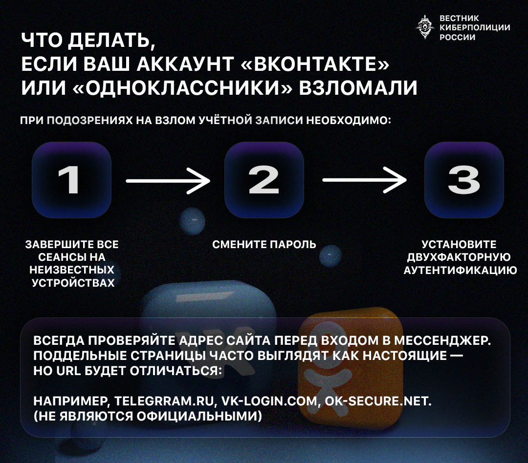 5 копия.png 5 копия.png