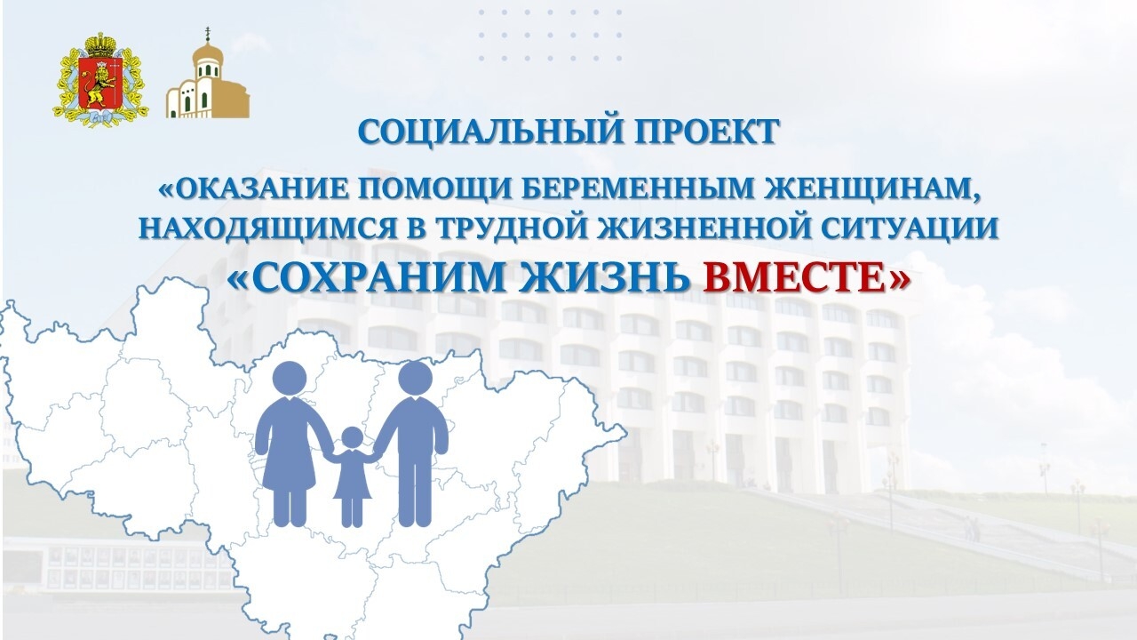 Faf2xJ0CDX0ZkryfNObv6EuBWEc5g3wnx9fyccr_kYniLd8-LnFma_YFpqR2WFhs6st2_KWcBRDPrWSagxyK_ev2.jpg