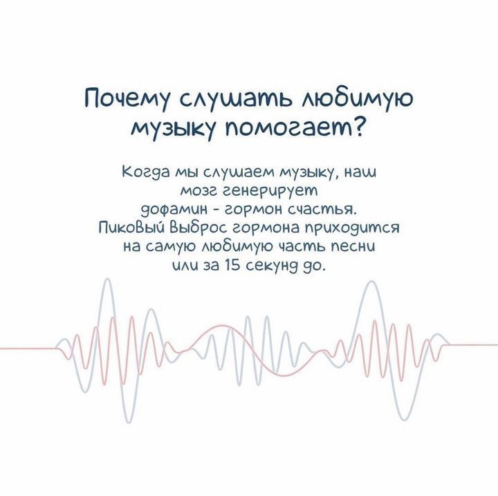 jx1hcqjpWJg.jpg jx1hcqjpWJg.jpg