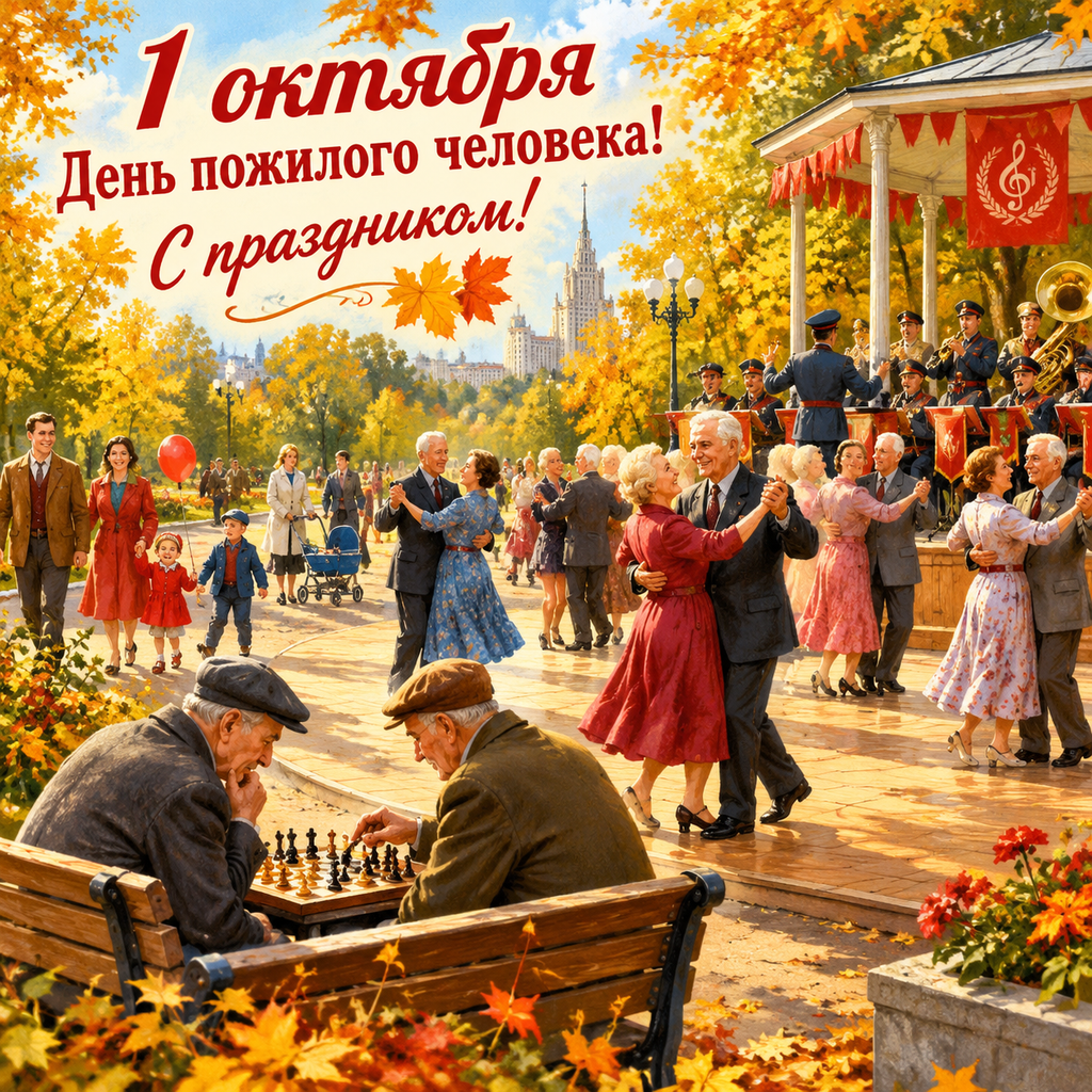 deepchat_ru_1790766711882.png