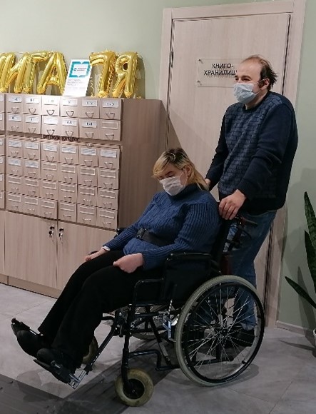 Рисунок10.jpg
