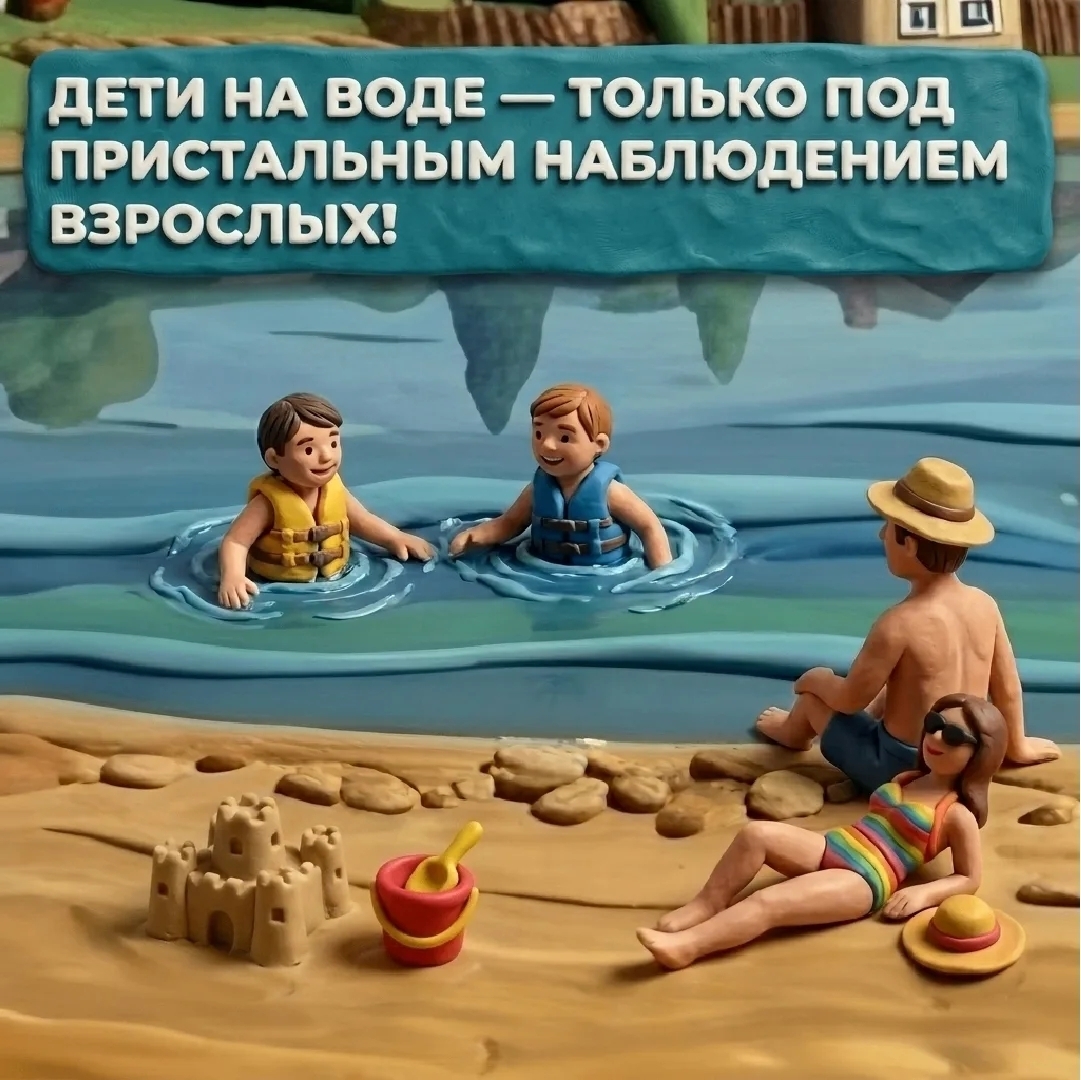 P1_gprygVfza8dtmkQu9Of33xuh9ruyY8RdOEkTqy3ybgK2vQzcHqwIPs5ty-6tMJZFBss1XiSl-5R4TfAakWhI9.jpg