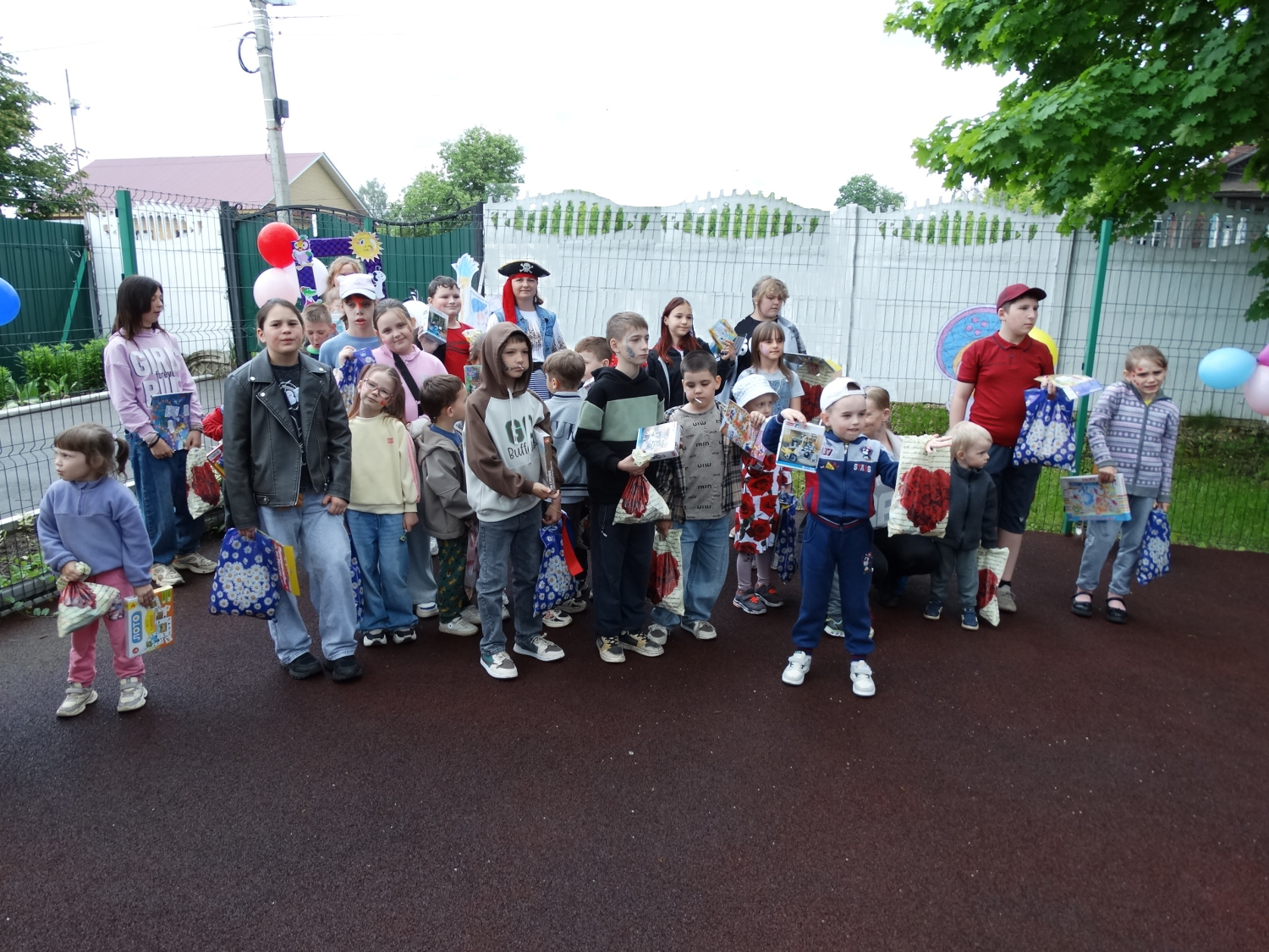КОРРЕКЦИЯ.jpg
