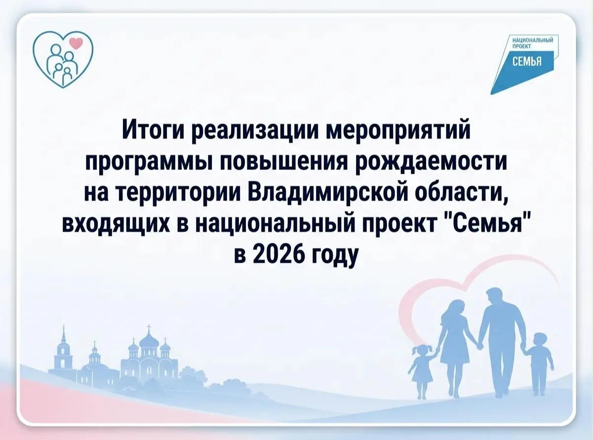 IMG_20260716_140446.png