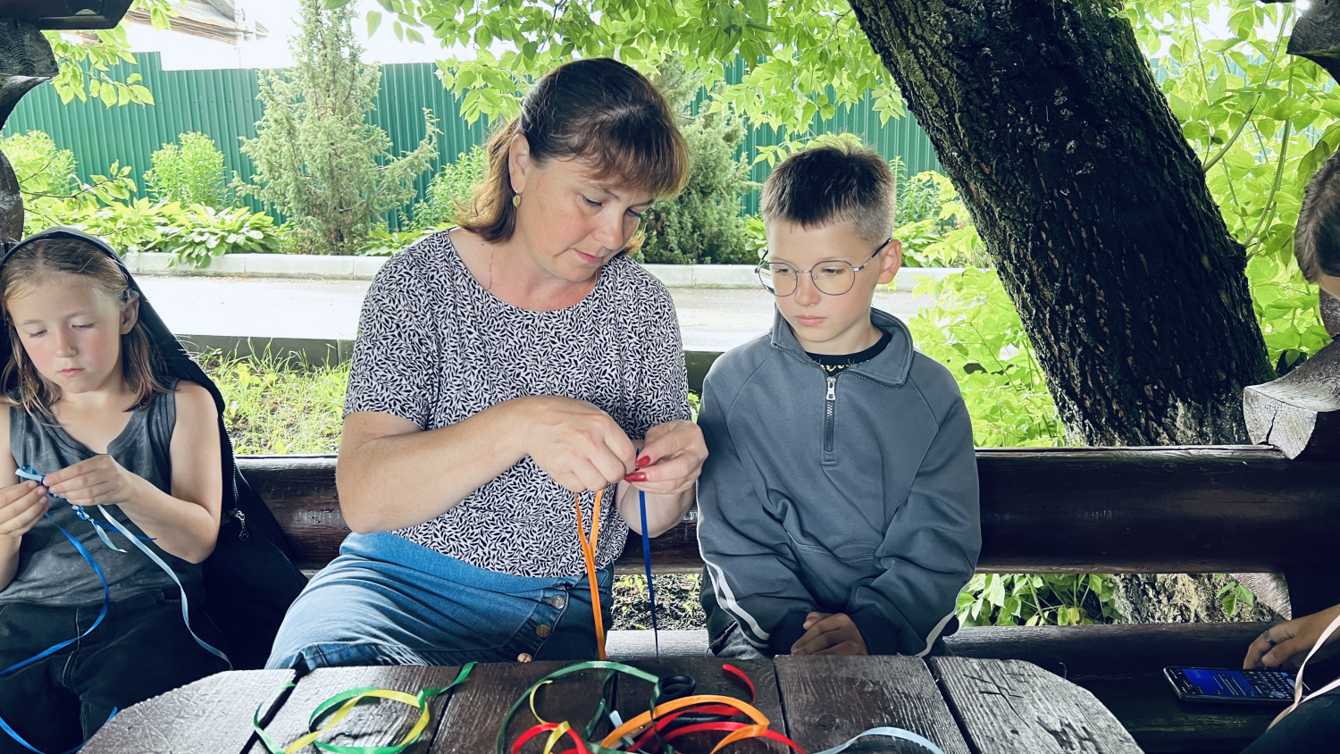 IMG_0958.jpg