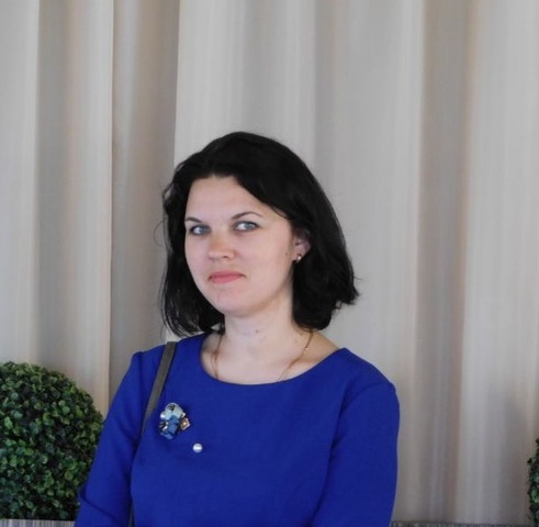 photo_OA_2.jpg