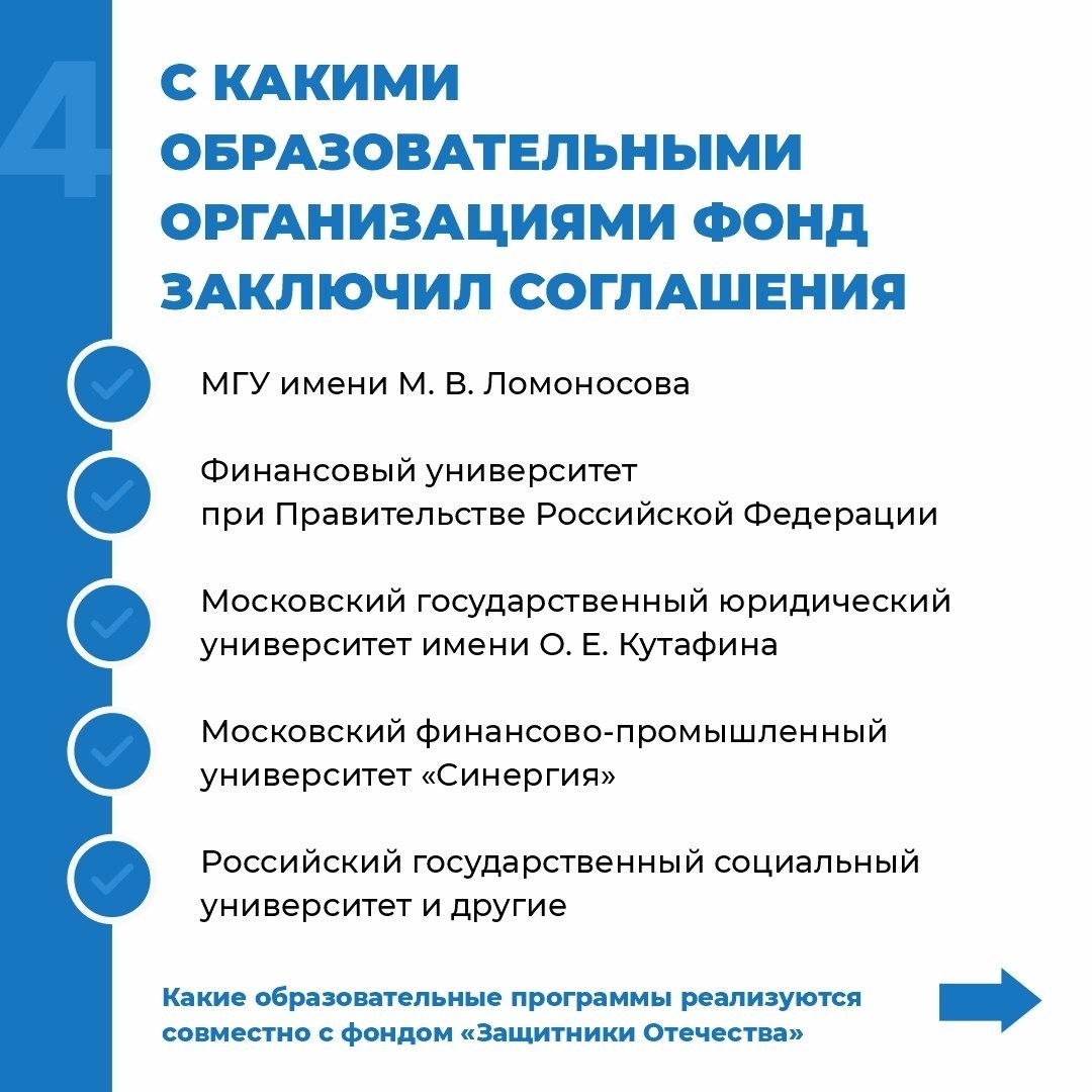 Слайд 7