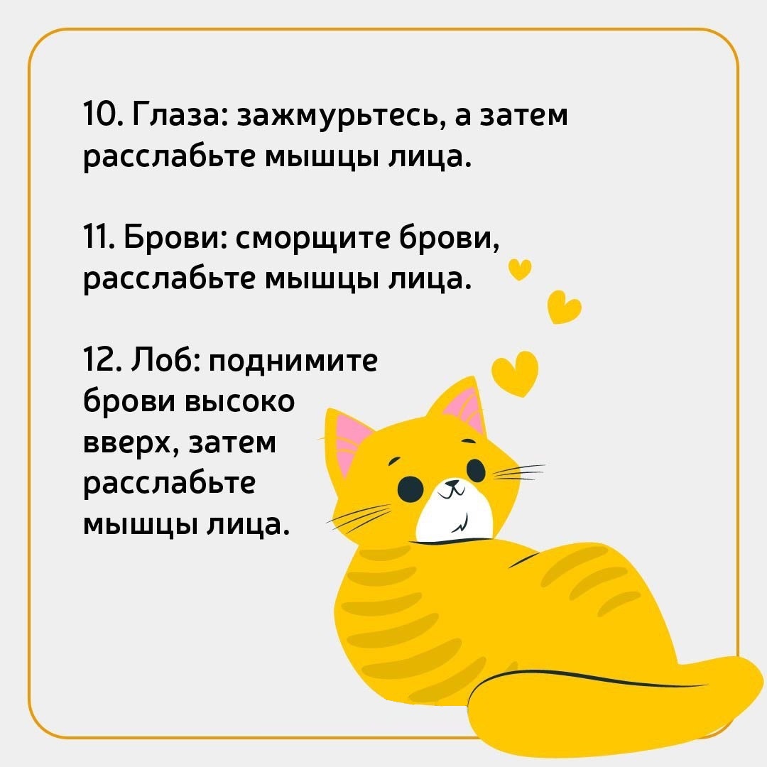 igrcZ1zzAkk.jpg igrcZ1zzAkk.jpg