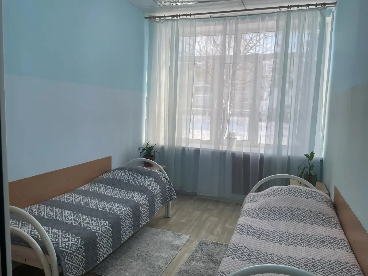 share-photo-4644353895.jpeg share-photo-4644353895.jpeg