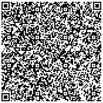 Реквизиты для оплаты за услуги проживания